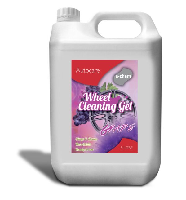 Wheel-Cleaning-Gel