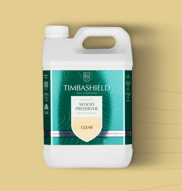 Wood_Preserver_Product_Clear