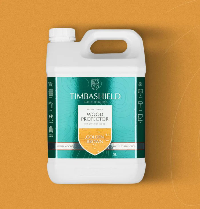 Wood_Protector_Product_Golden_Brown_700x_jpg