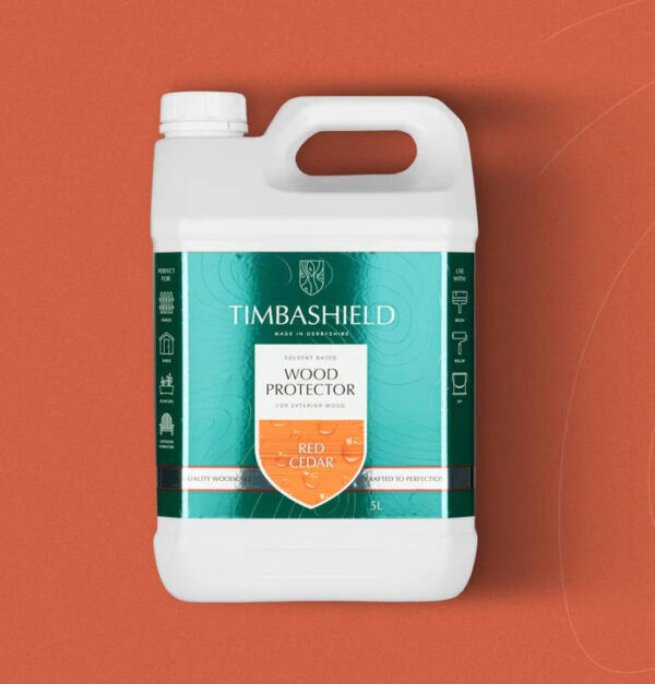 Wood_Protector_Product_Red_Cedar_700x_jpg