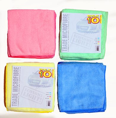 bulkpackmicrofibre-1