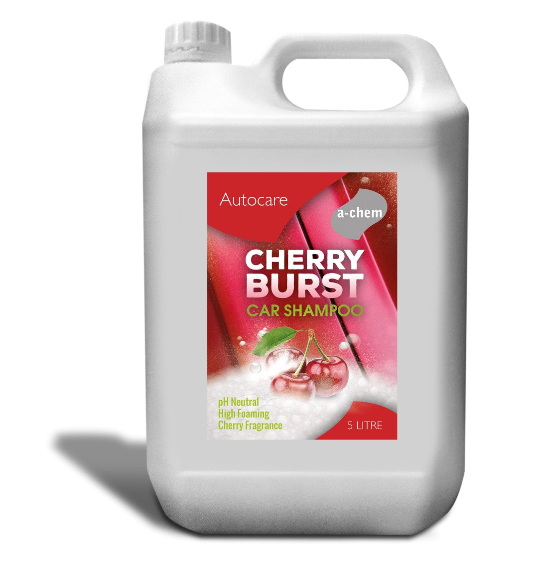 cherryburst5L