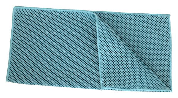 diamondweavesandwich-1