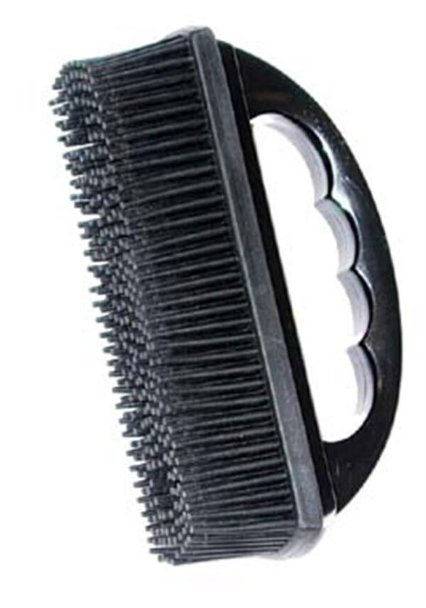 doghairbrush_1