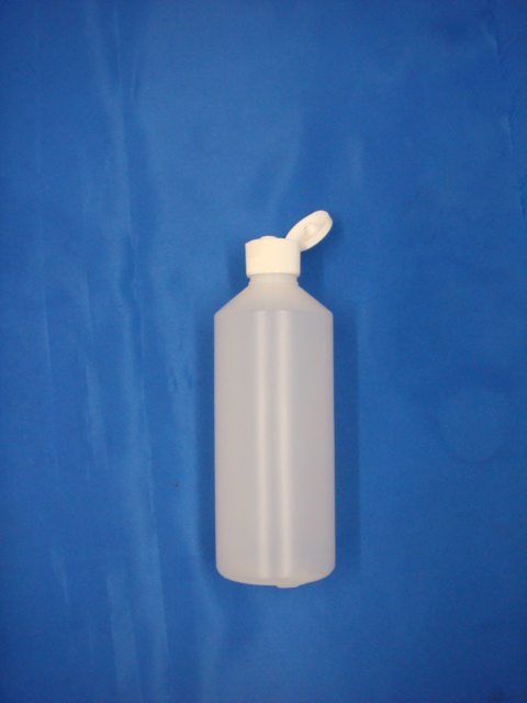 fliptopbottle