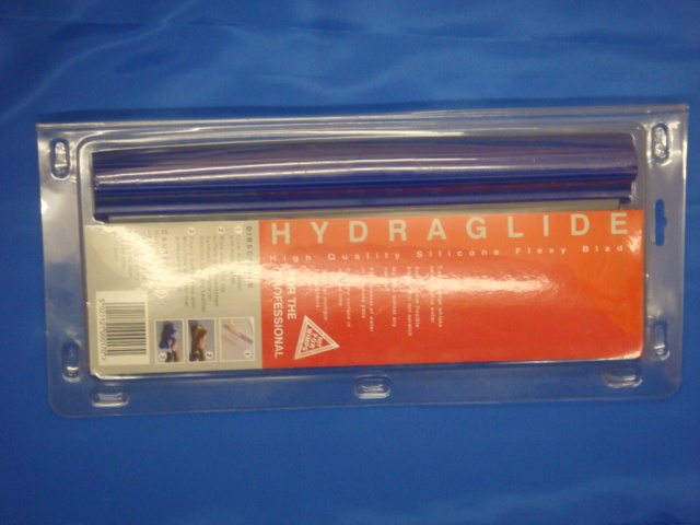hydraflexiblade-1