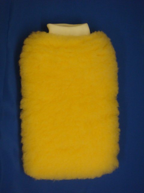 washmittyellow-1